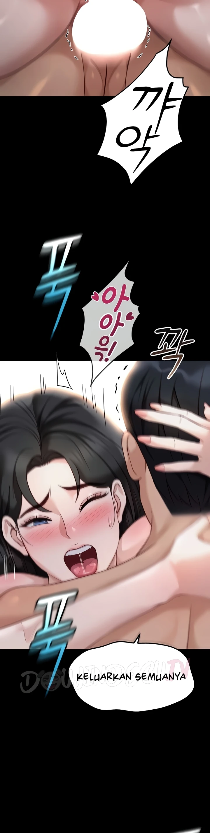 Common Sense Manipulation Program - Page 25